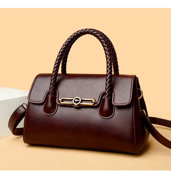 Livia™ – Classic Bag