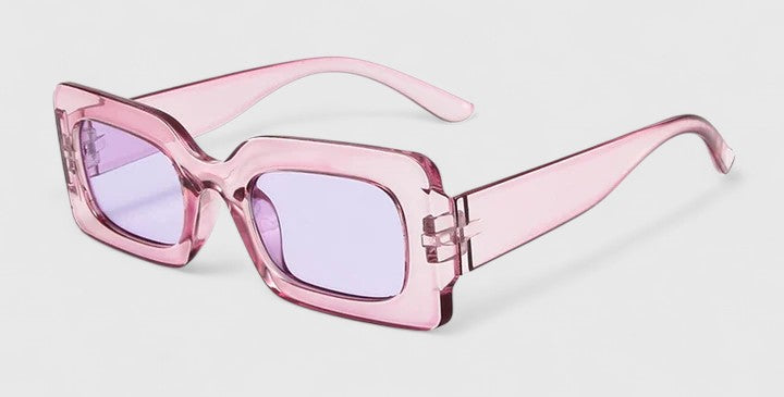 Celestia™ – Chic Sunglasses