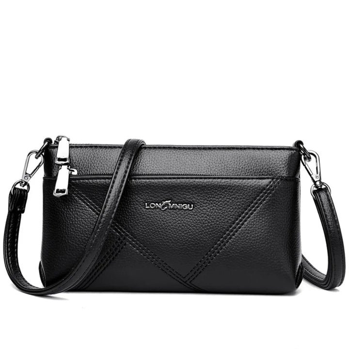 Celia™ – Elegant Crossbody Bag