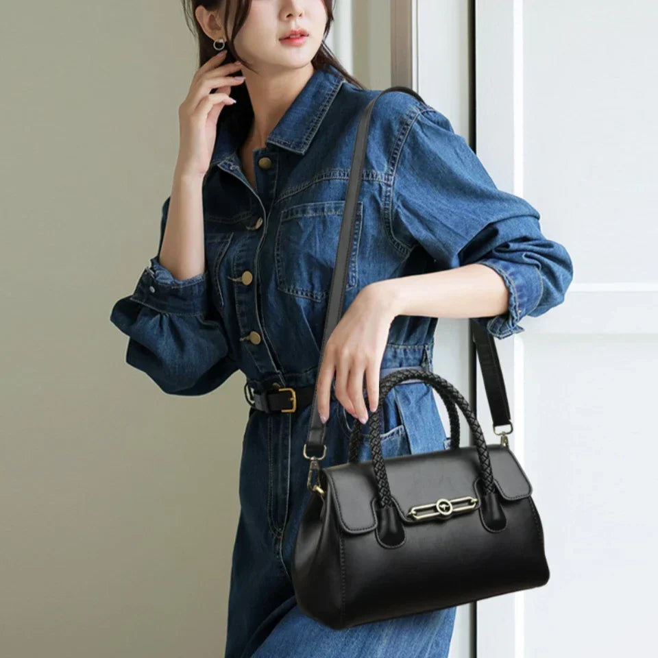 Livia™ – Classic Bag