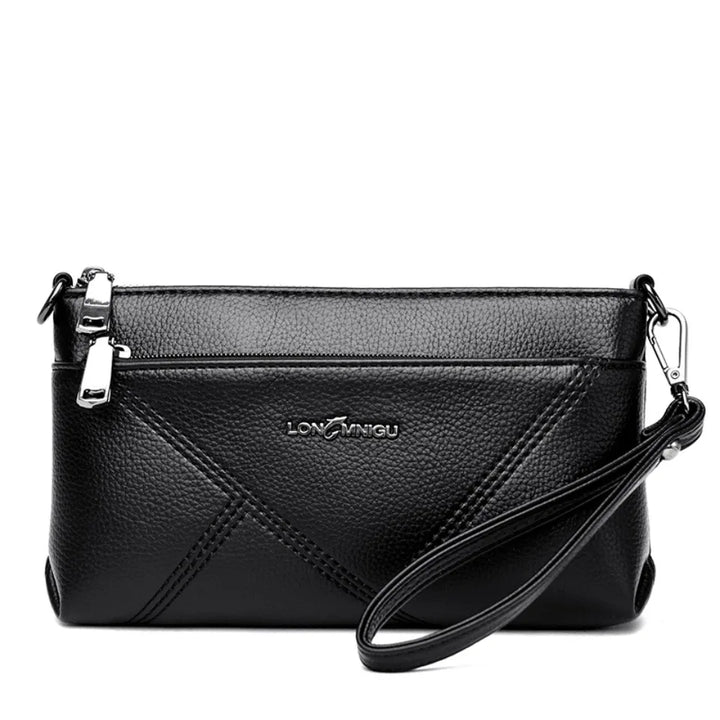 Celia™ – Elegant Crossbody Bag