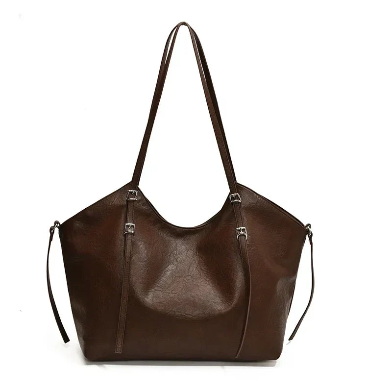 Mira™ – Chic Everyday Bag