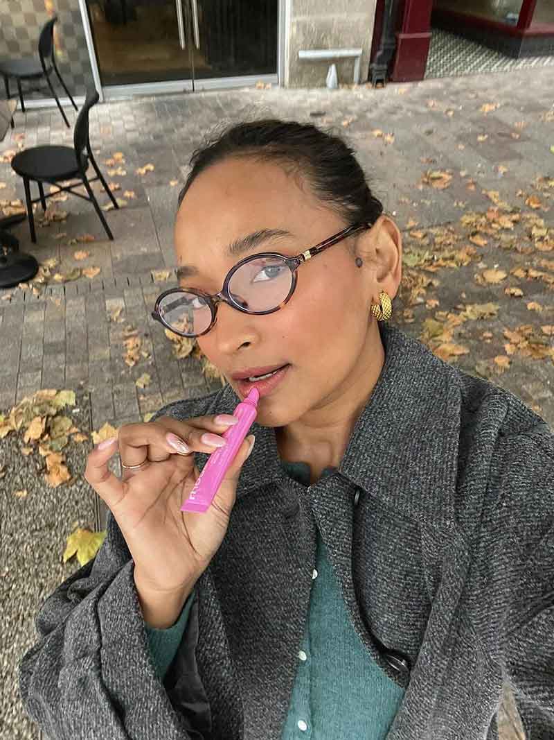 Mirella™ – Chic Reading Glasses