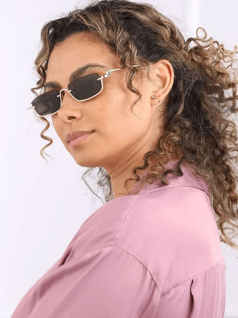 Aurelia™ – Modern Sunglasses