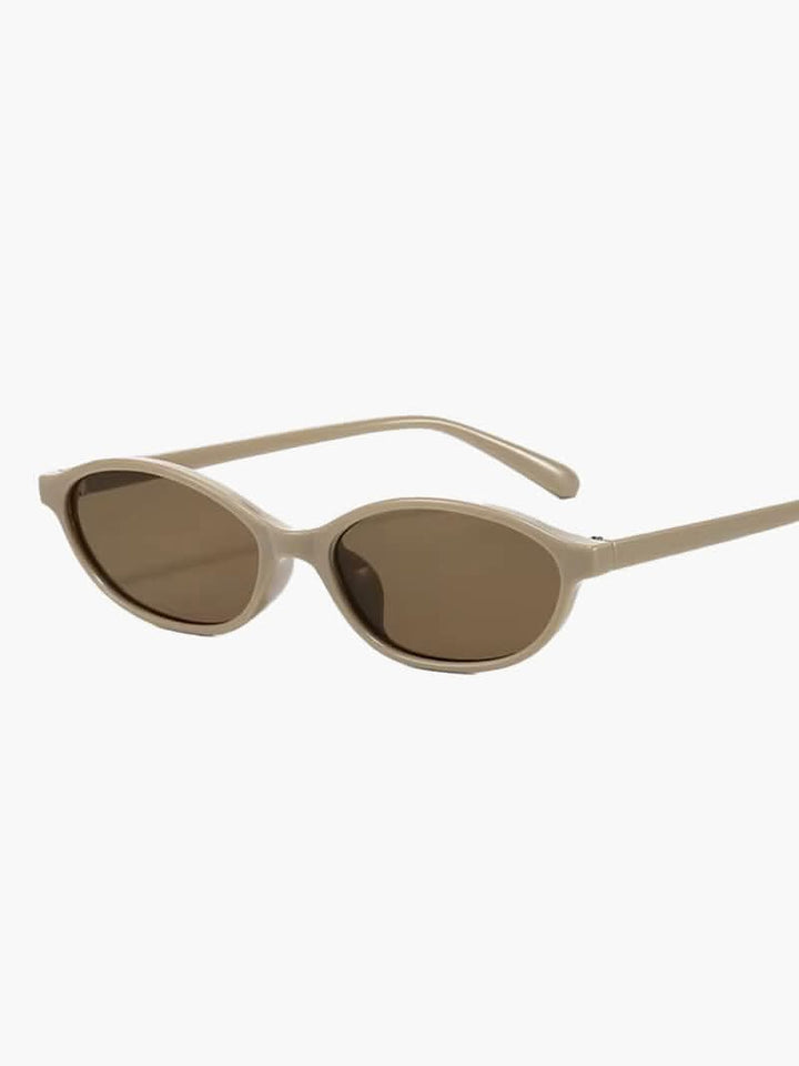 Celina™ – Vintage-Inspired Sunglasses