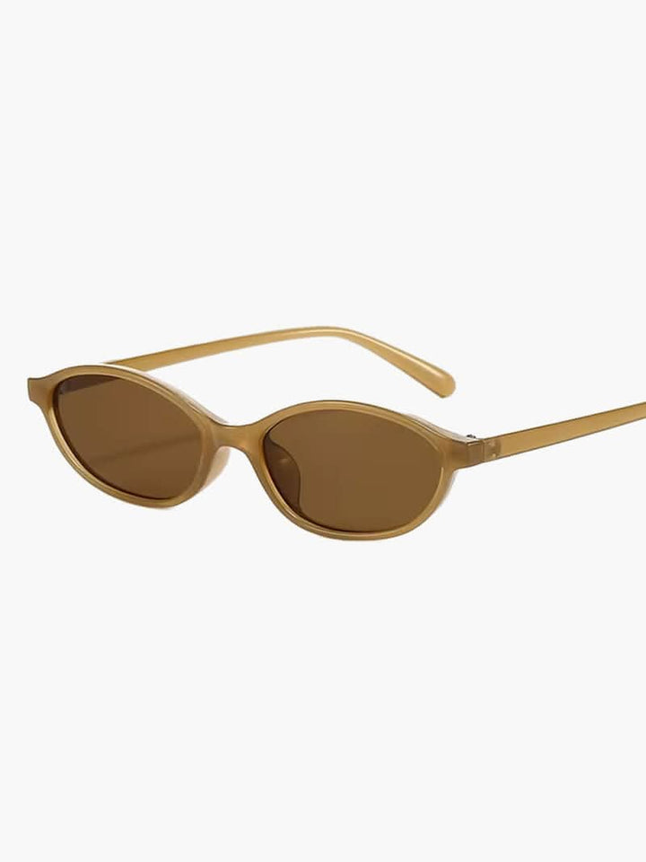 Celina™ – Vintage-Inspired Sunglasses