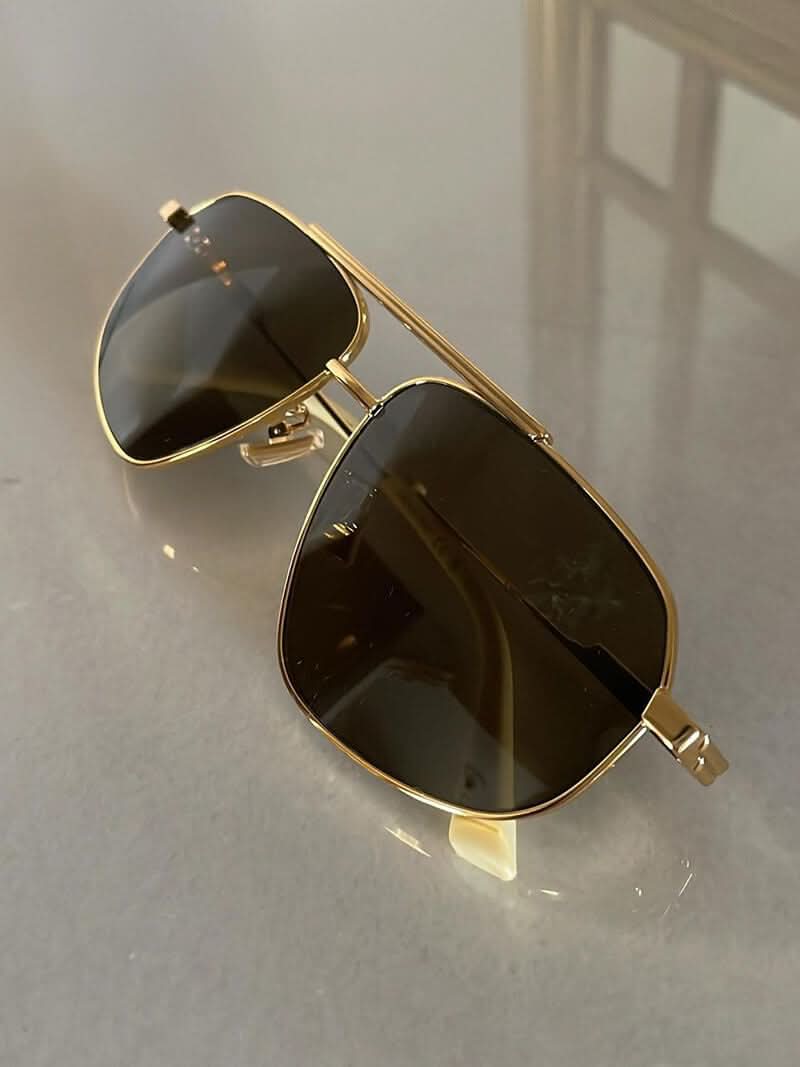 Celia™ – Refined Sunglasses