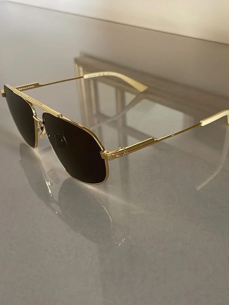 Celia™ – Refined Sunglasses