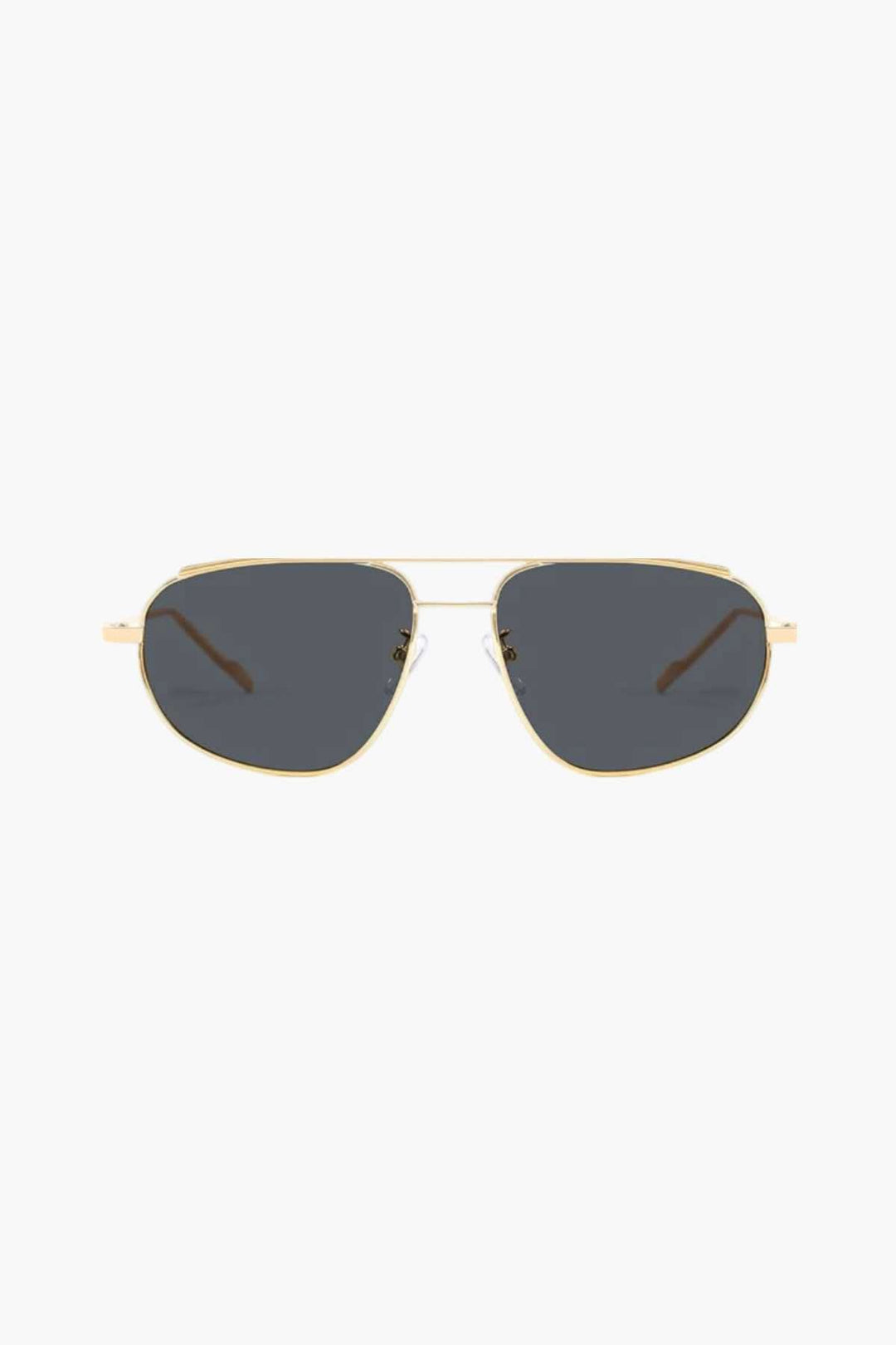 Celia™ – Refined Sunglasses