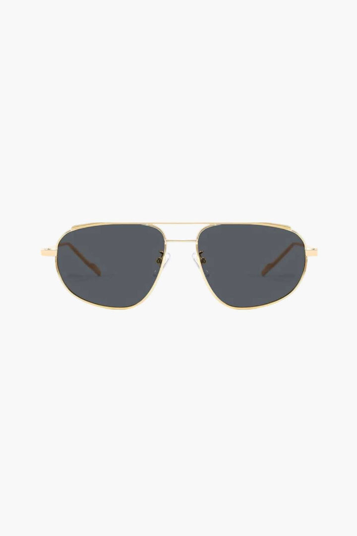 Celia™ – Refined Sunglasses