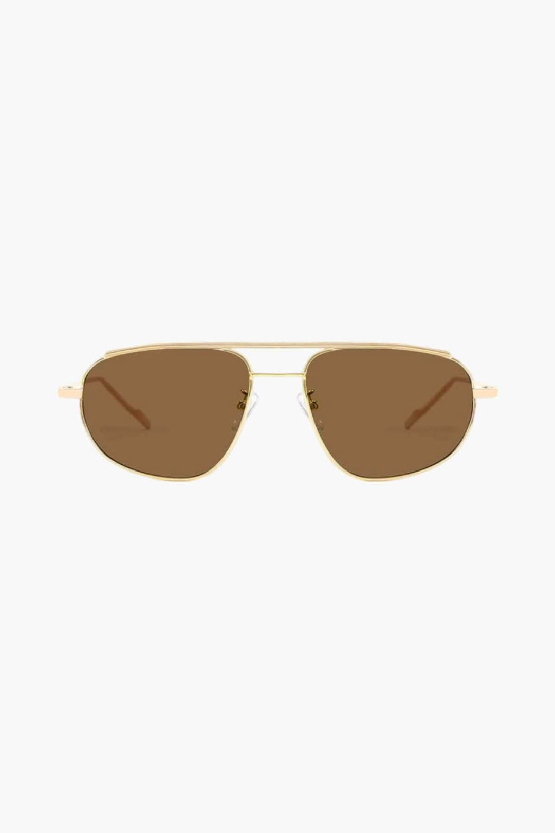 Celia™ – Refined Sunglasses