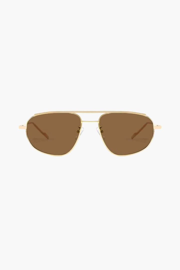 Celia™ – Refined Sunglasses