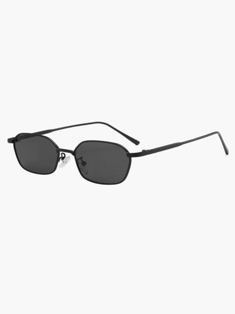 Isla™ – Elegant Sunglasses
