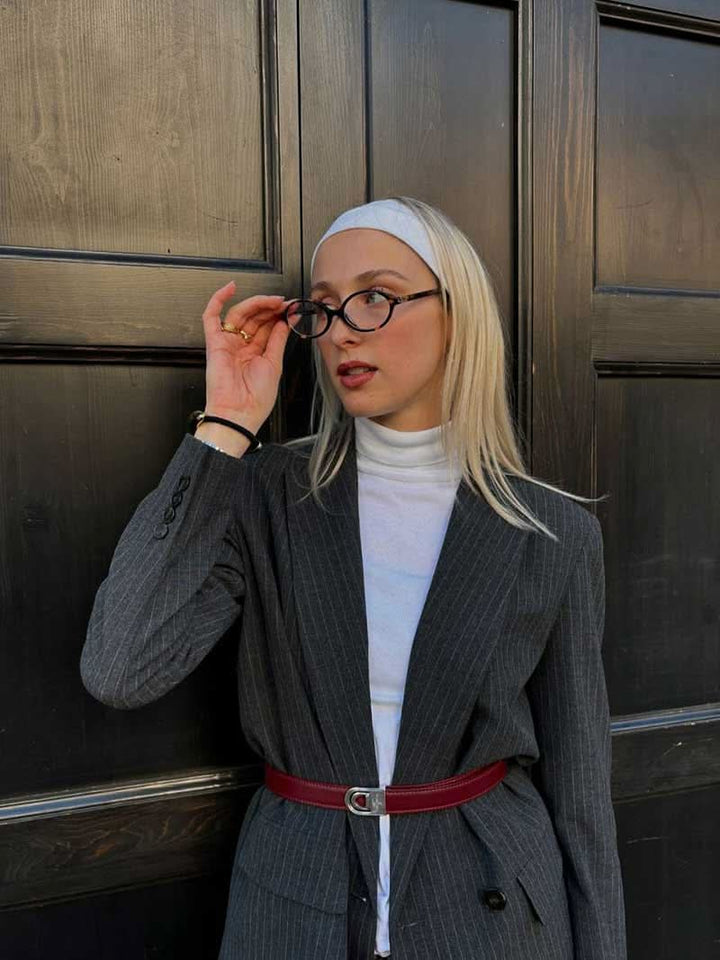 Mirella™ – Chic Reading Glasses