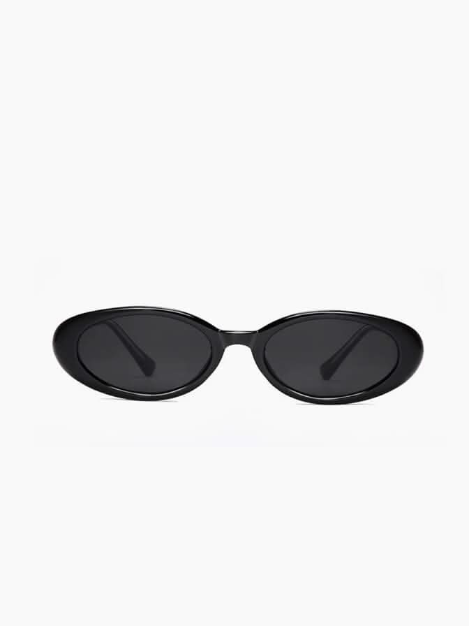 Lyra™ – Elegant Sunglasses