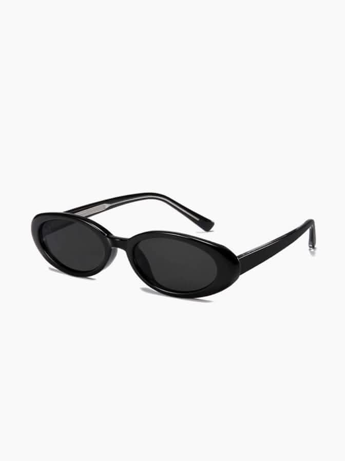 Lyra™ – Elegant Sunglasses