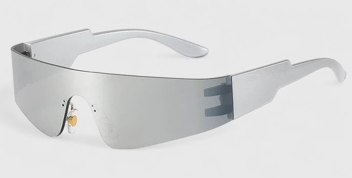 Tahlia™ – Elegant Sunglasses