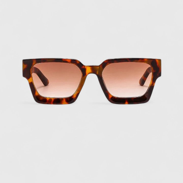 Vespera™ – Elegant Sunglasses