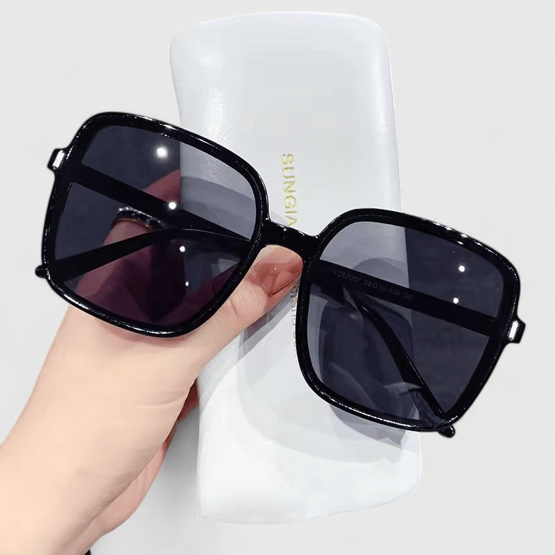 Aveline™ – Elegant Sunglasses