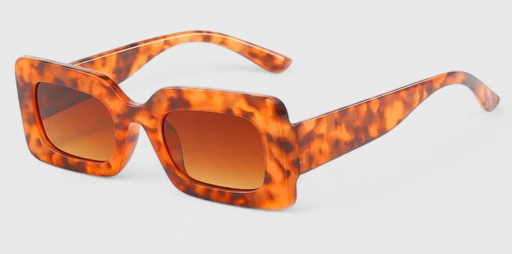 Celestia™ – Chic Sunglasses