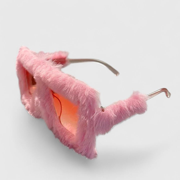 Mirella™ – Stylish Sunglasses