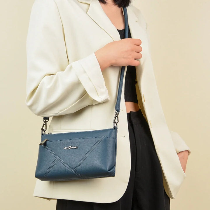 Celia™ – Elegant Crossbody Bag