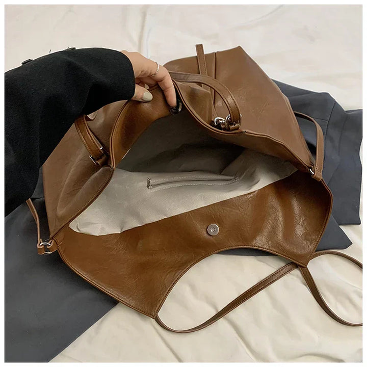 Mira™ – Chic Everyday Bag