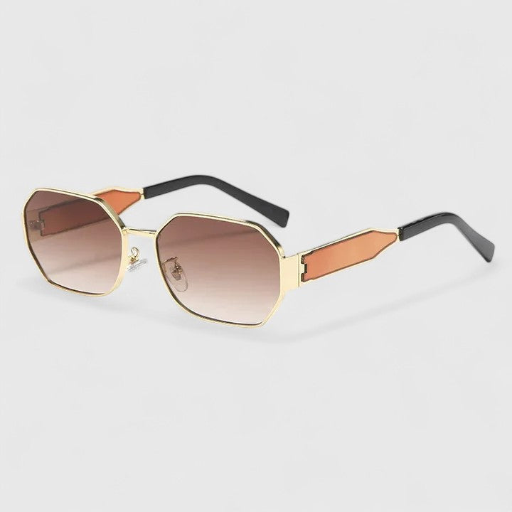 Vespera™ – Elegant Sunglasses