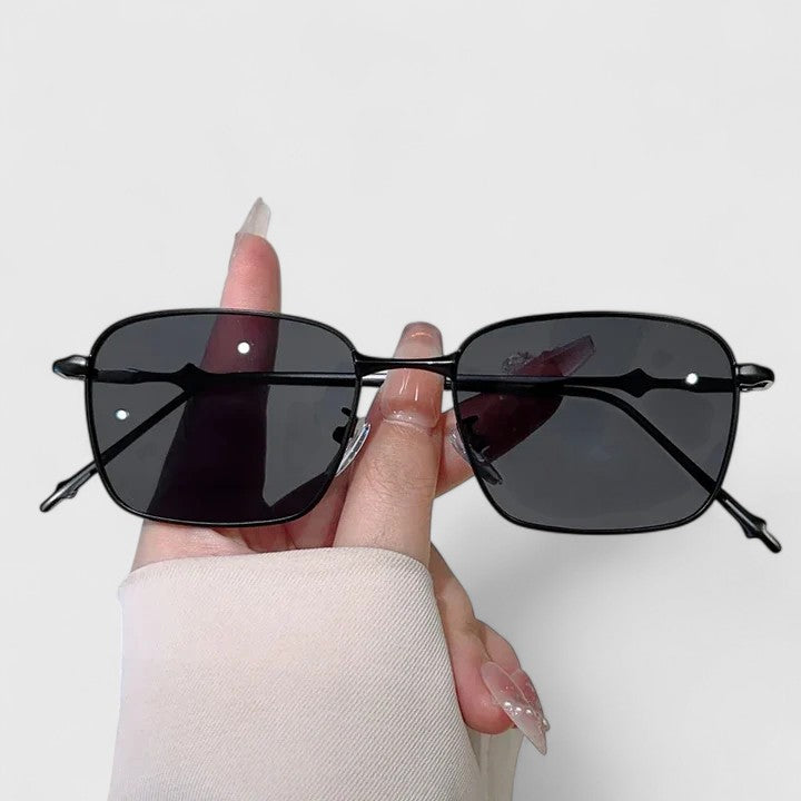 Mirella™ – Stylish Sunglasses