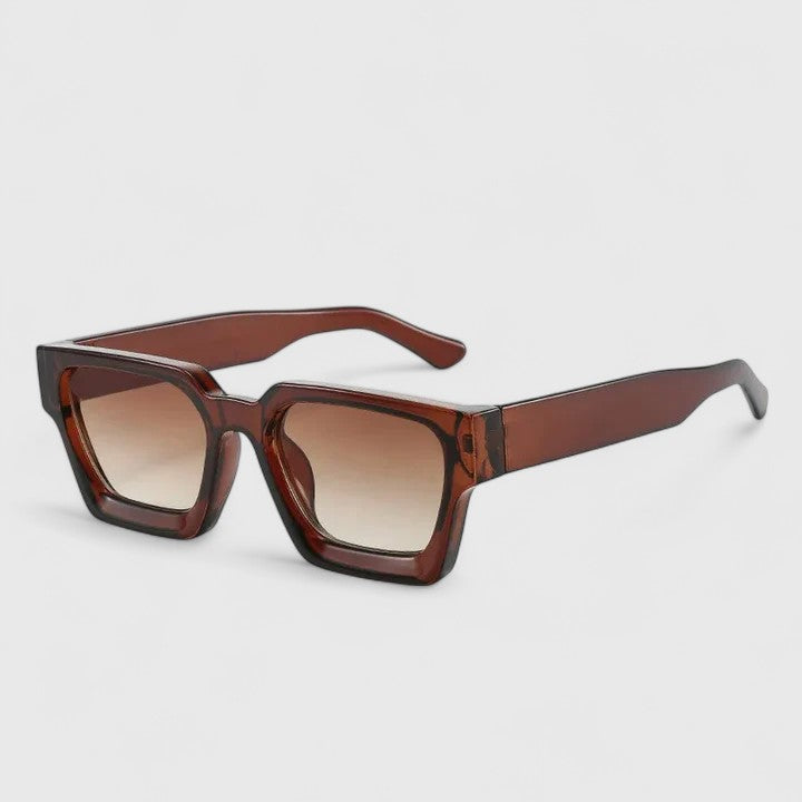Vespera™ – Elegant Sunglasses