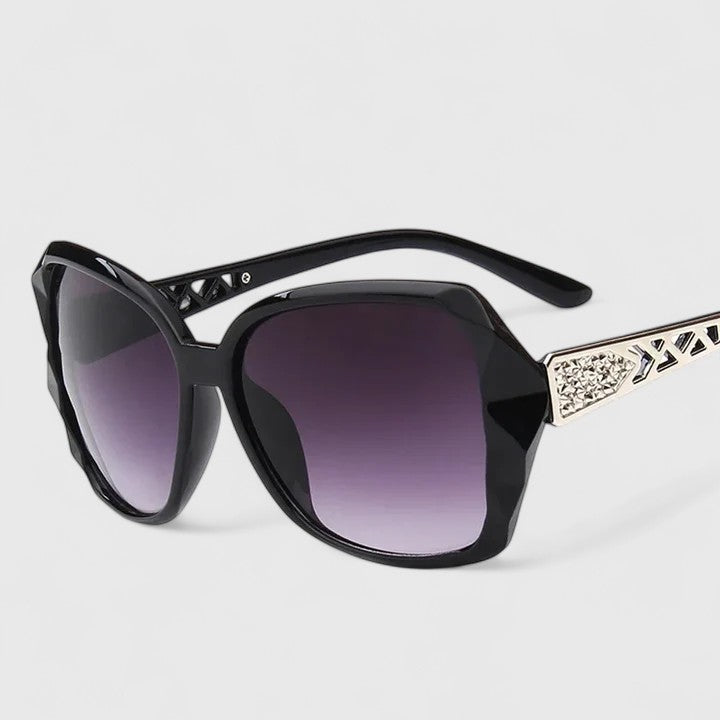 Jolie™ – Sophisticated Sunglasses