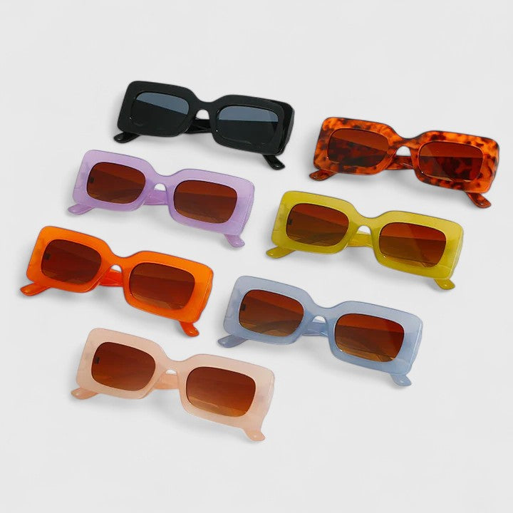 Celestia™ – Chic Sunglasses