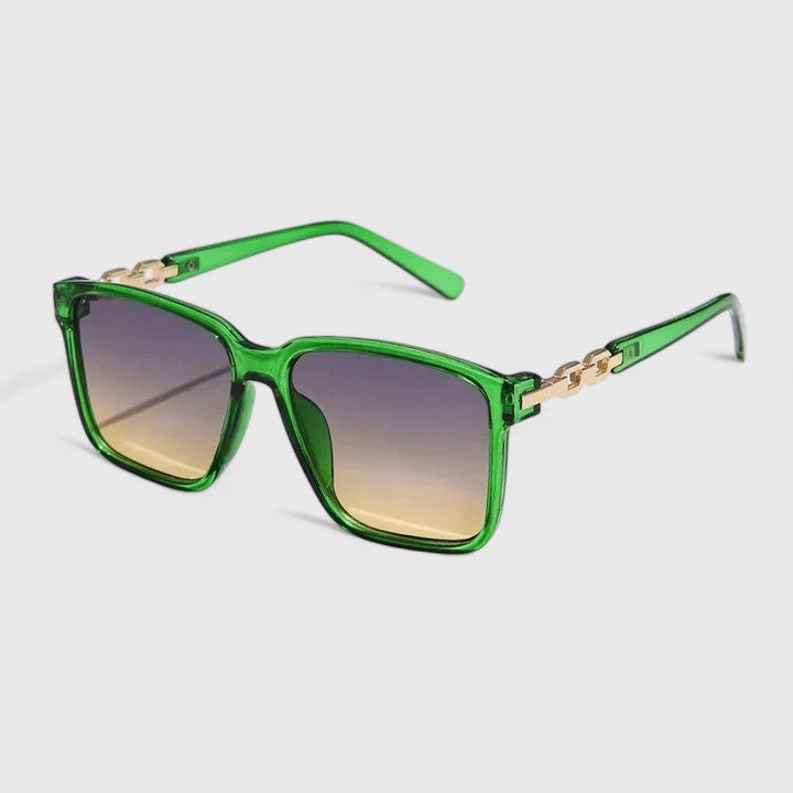 Livia™ – Elegant Sunglasses