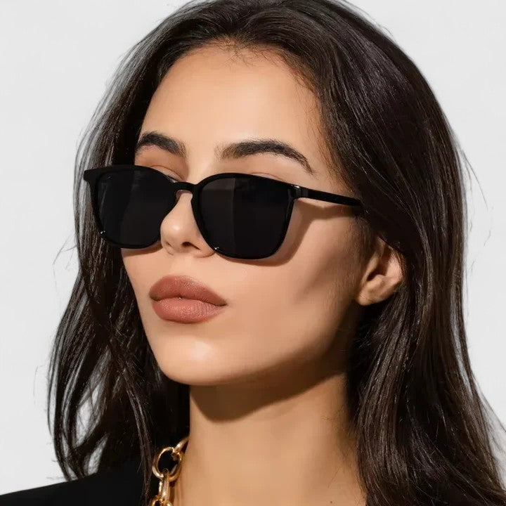 Aveline™ – Sophisticated Sunglasses