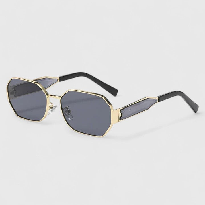 Vespera™ – Elegant Sunglasses