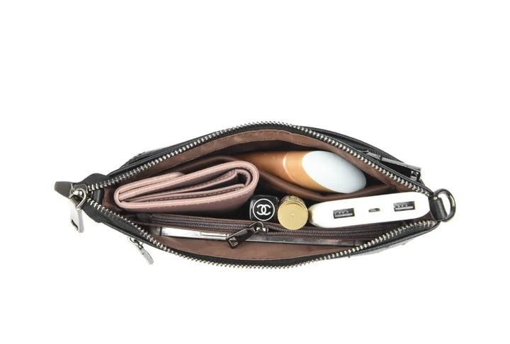 Celia™ – Elegant Crossbody Bag