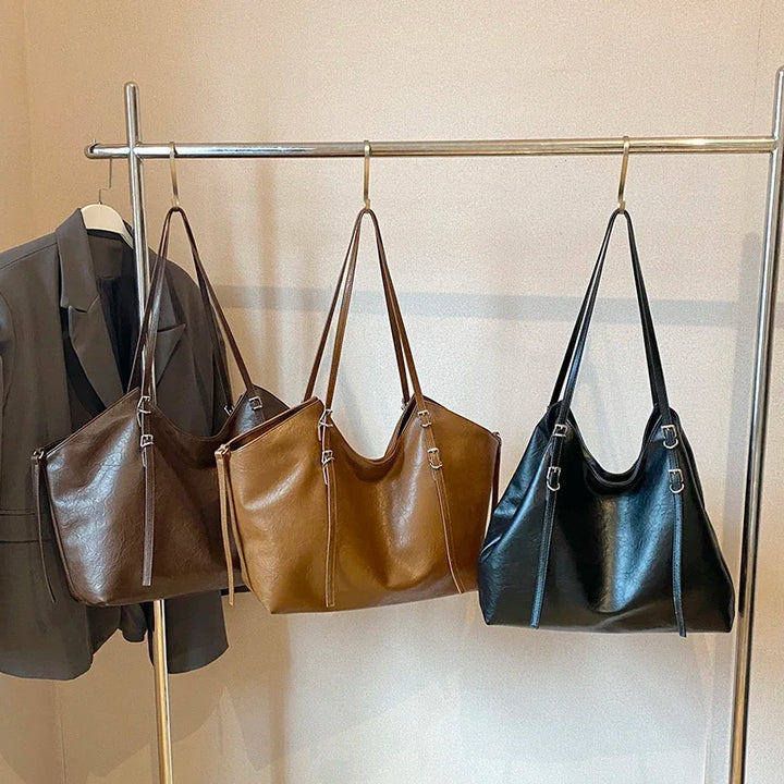 Mira™ – Chic Everyday Bag