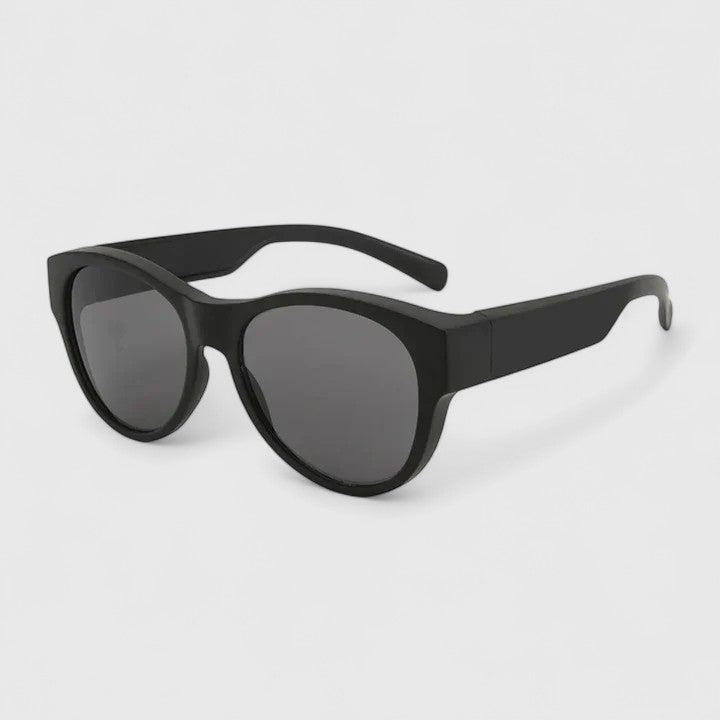 Lyra™ – Stylish Sunglasses