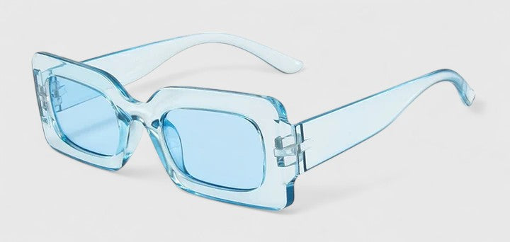 Celestia™ – Chic Sunglasses