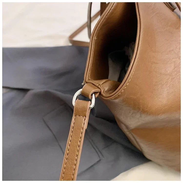 Mira™ – Chic Everyday Bag