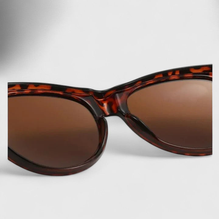 Lyra™ – Stylish Sunglasses