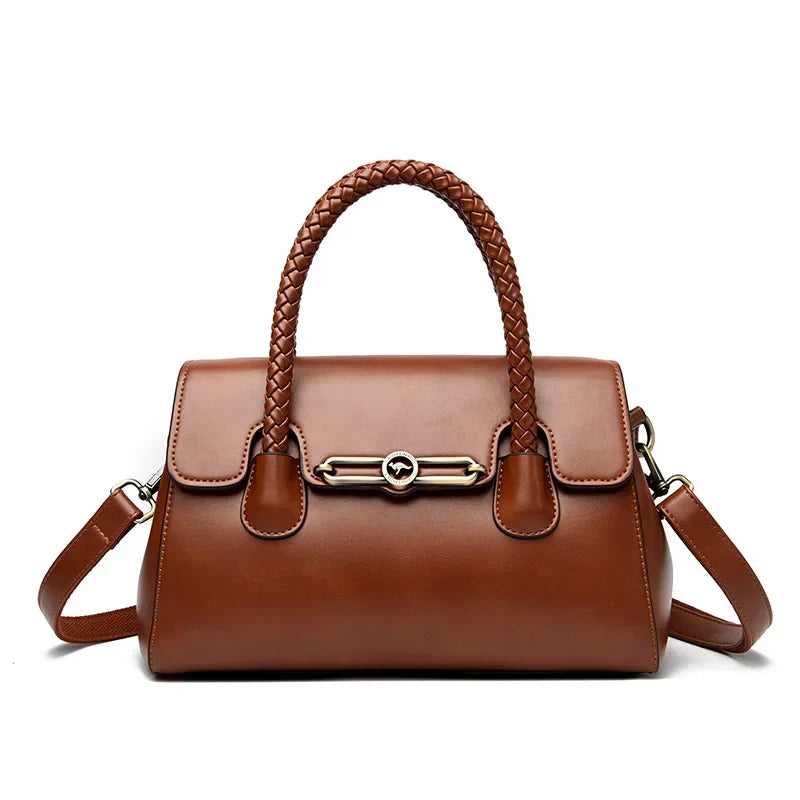 Livia™ – Classic Bag