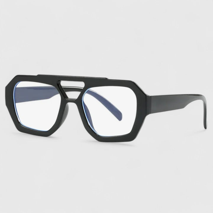 Elara™ – Elegant Sunglasses