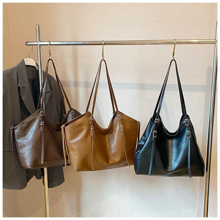 Mira™ – Chic Everyday Bag