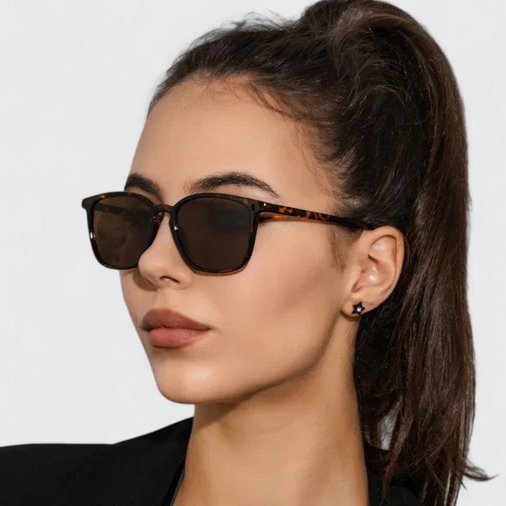 Aveline™ – Sophisticated Sunglasses