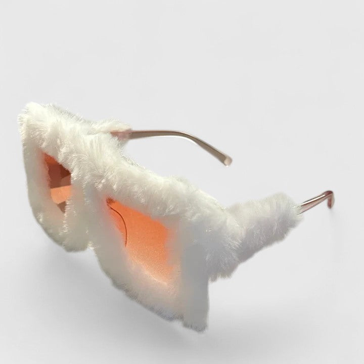 Mirella™ – Stylish Sunglasses