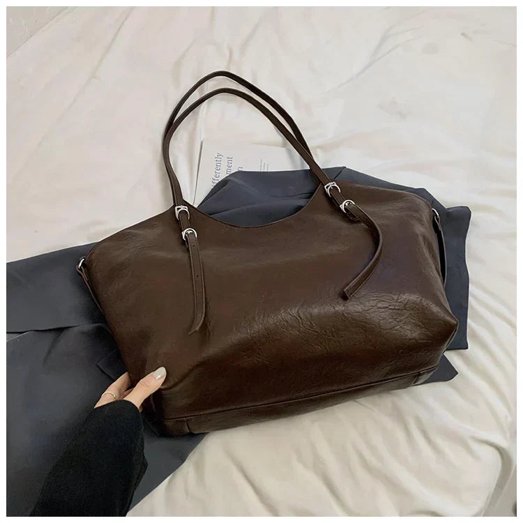 Mira™ – Chic Everyday Bag