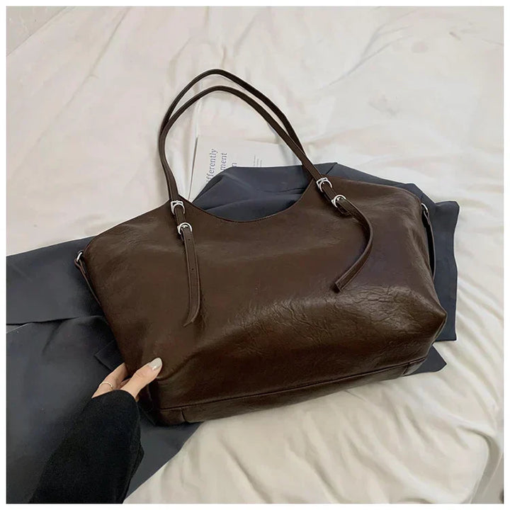 Mira™ – Chic Everyday Bag