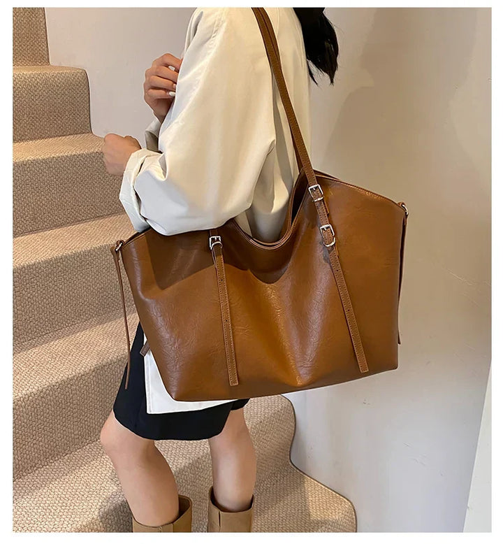 Mira™ – Chic Everyday Bag