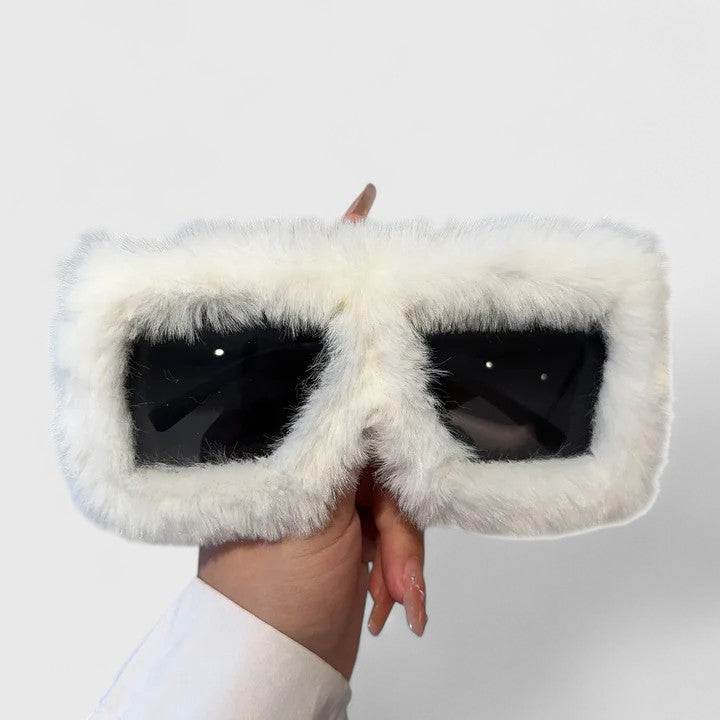 Mirella™ – Stylish Sunglasses